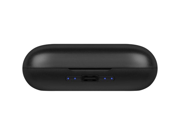Беспроводные наушники TWS «Mysound Flip» - Беспроводные наушники TWS «Mysound Flip»