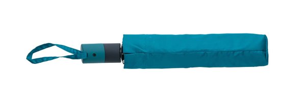Автоматический зонт Impact из rPET AWARE™ 190T, d97 см - Автоматический зонт Impact из rPET AWARE™ 190T, d97 см