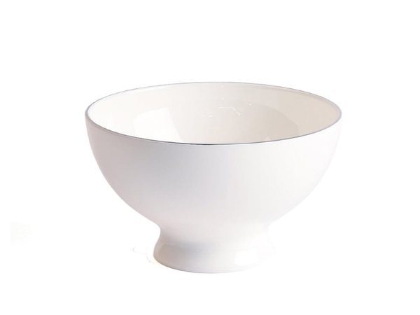 Миска «BOWL ALICE SLV» - Миска «BOWL ALICE SLV»