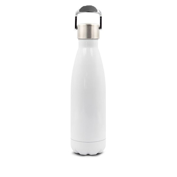 Термобутылка 500 мл Air Gifts Charles - Термобутылка 500 мл Air Gifts Charles