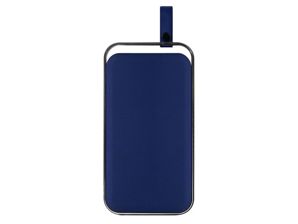 Внешний аккумулятор «NEO Electron», 10000 mAh - Внешний аккумулятор «NEO Electron», 10000 mAh
