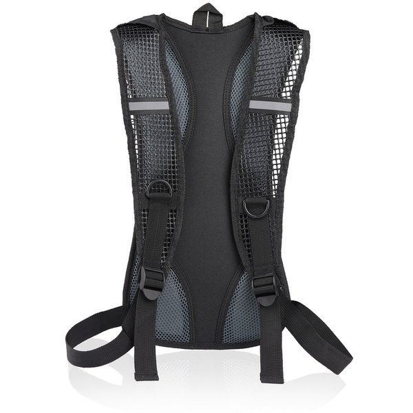Водоотталкивающий велосипедный рюкзак Air Gifts, спортивный рюкзак, 5 л | Kira - Водоотталкивающий велосипедный рюкзак Air Gifts, спортивный рюкзак, 5 л | Kira