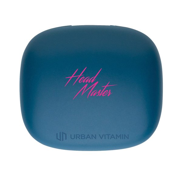Наушники Urban Vitamin Byron ENC - Наушники Urban Vitamin Byron ENC