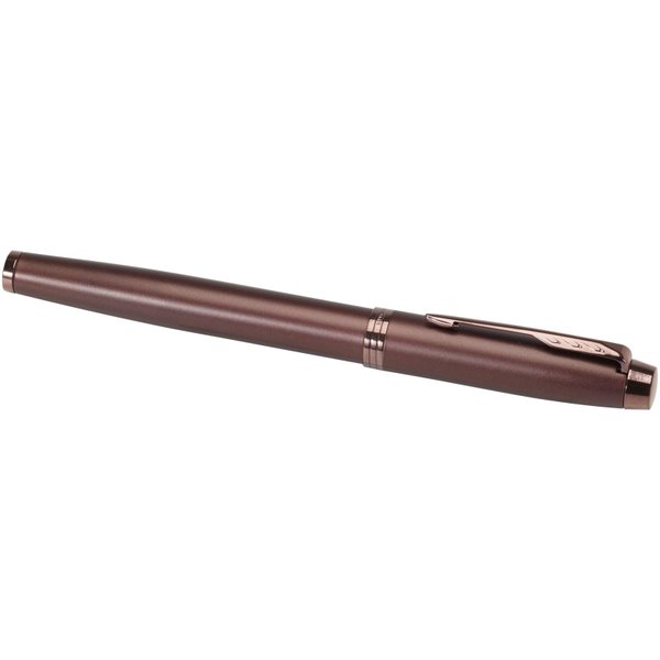 Parker IM шариковая ручка - Parker IM шариковая ручка