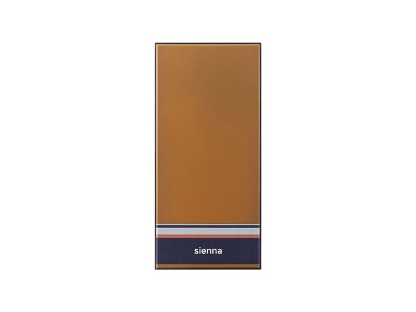 Внешний аккумулятор «NEO ARIA», 10000 mAh - Внешний аккумулятор «NEO ARIA», 10000 mAh