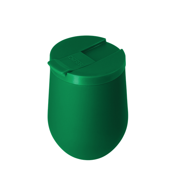 Кофер софт-тач NEO CO12s - Кофер софт-тач NEO CO12s (зеленый)