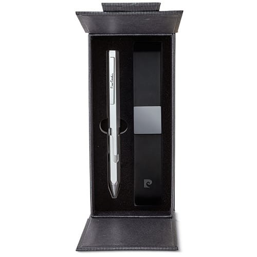 Ручка PIERRE CARDIN CONSTANZA - Ручка PIERRE CARDIN CONSTANZA