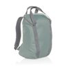 Рюкзак для ноутбука Sienna из rPET AWARE™, 14”
