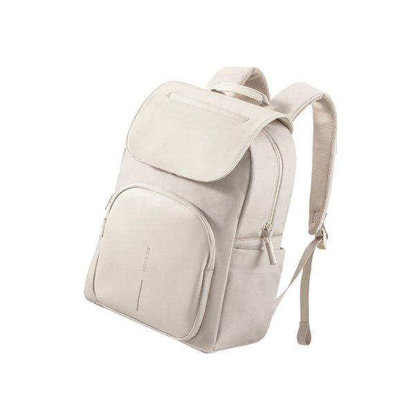 Рюкзак XD Design Soft Daypack, 16’’ - Рюкзак XD Design Soft Daypack, 16’’