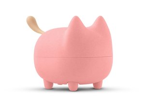 портативная колонка «mysound tito 4c»