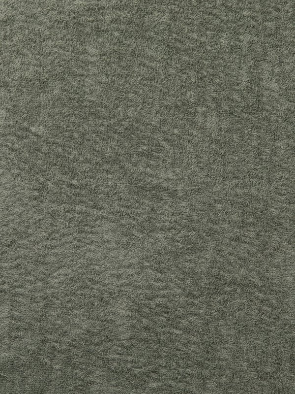 Полотенце VINGA Birch, 40x70 см - Полотенце VINGA Birch, 40x70 см
