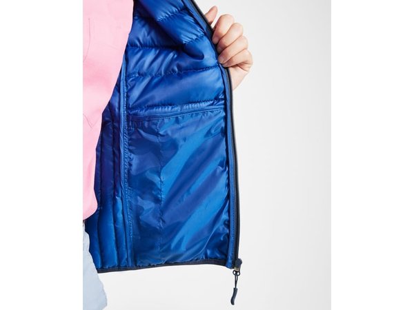 Куртка «Norway», женская - Куртка «Norway», женская