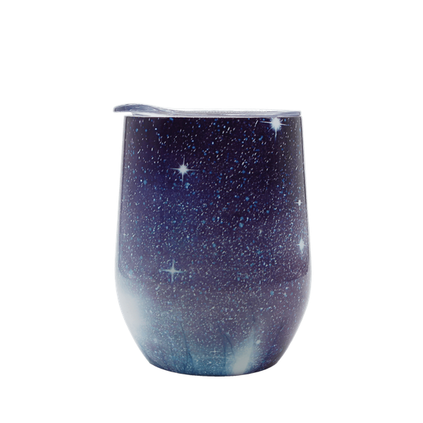 Кофер design CO12d - Кофер design CO12d (космос)