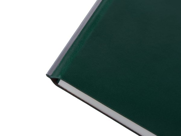 Блокнот А5 «Scribe» - Блокнот А5 «Scribe»