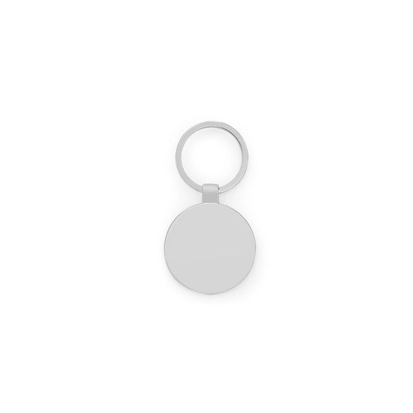 Брелок GASTON ROUND - Брелок GASTON ROUND
