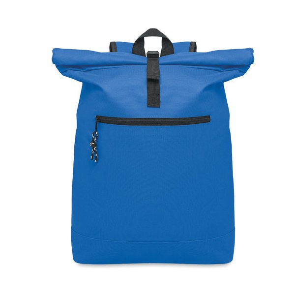 Рюкзак 600Dpolyester rolltop - Рюкзак 600Dpolyester rolltop