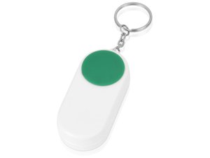 брелок-футляр для таблеток «pill»