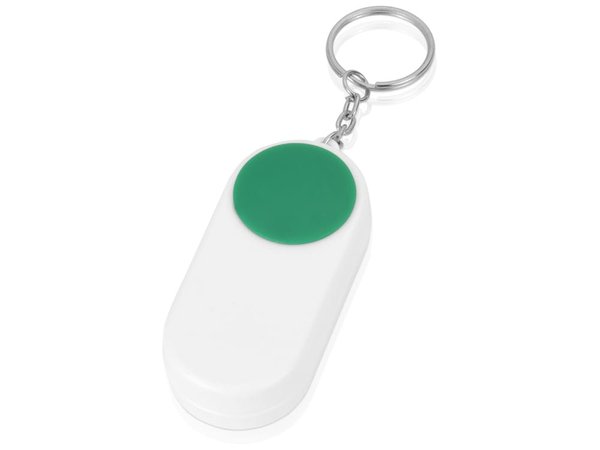 Брелок-футляр для таблеток «Pill» - Брелок-футляр для таблеток «Pill»