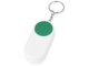 Вариант товара