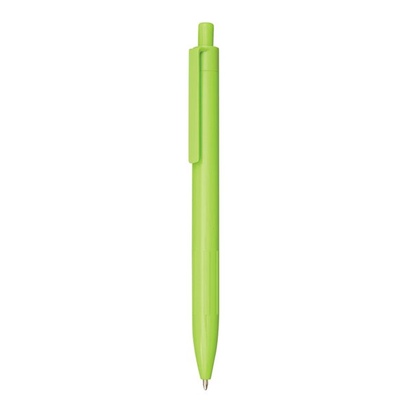 Шариковая ручка STACCATO - Шариковая ручка STACCATO