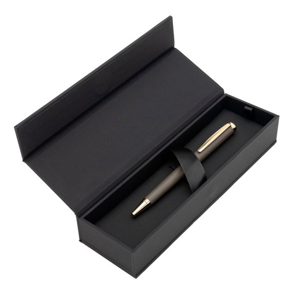Шариковая ручка Sophisticated Matte - Шариковая ручка Sophisticated Matte