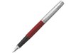 Ручка перьевая Parker Jotter, F