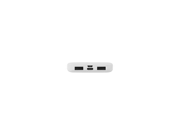 Внешний аккумулятор «NEO Start», 10000 mAh - Внешний аккумулятор «NEO Start», 10000 mAh