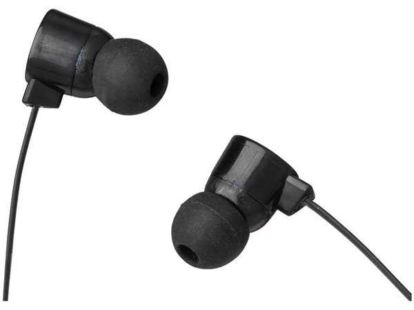 Наушники Bluetooth® - Наушники Bluetooth®
