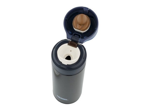 Термокружка Thermos JNL-352 - Термокружка Thermos JNL-352