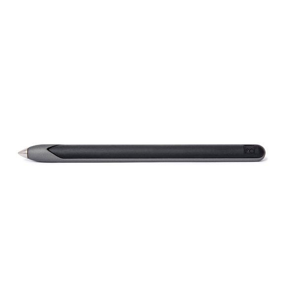 Вечная ручка Pininfarina Forever Libra GUNMETAL - Вечная ручка Pininfarina Forever Libra GUNMETAL
