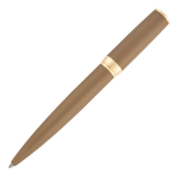 Шариковая ручка Arche Double B - Шариковая ручка Arche Double B