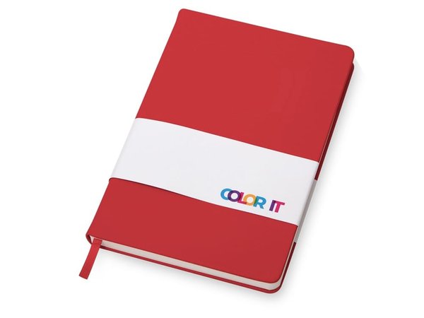 Welcome pack «Color Refine» - Welcome pack «Color Refine»