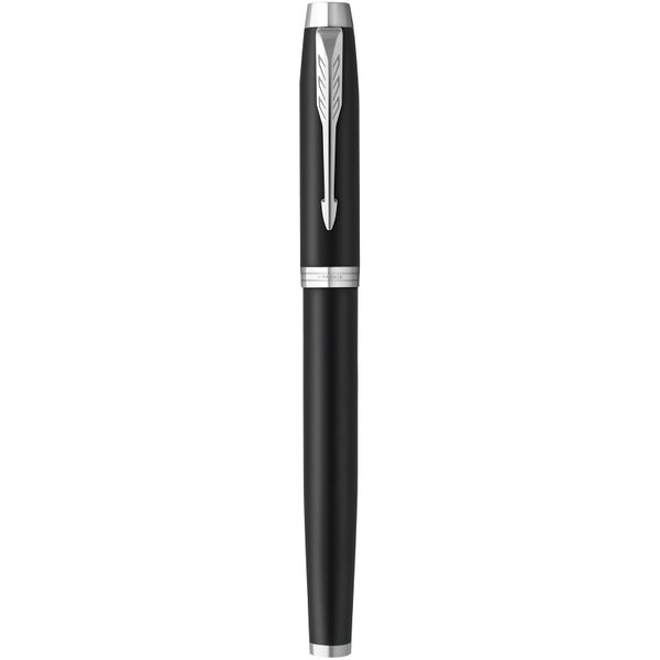 Перьевая ручка Parker IM - Перьевая ручка Parker IM