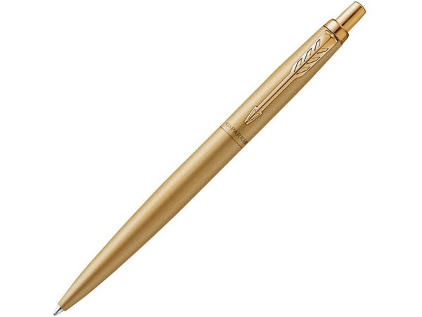 Ручка шариковая Parker Jotter XL SE20 - Ручка шариковая Parker Jotter XL SE20