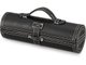 Вариант товара