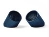 Беспроводная колонка Ray Speaker