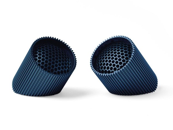 Беспроводная колонка Ray Speaker - Беспроводная колонка Ray Speaker