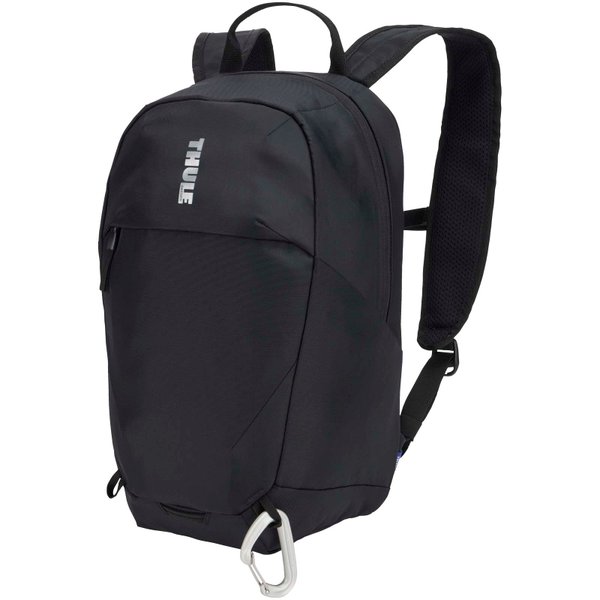 Рюкзак Thule EnRoute 12L - Рюкзак Thule EnRoute 12L