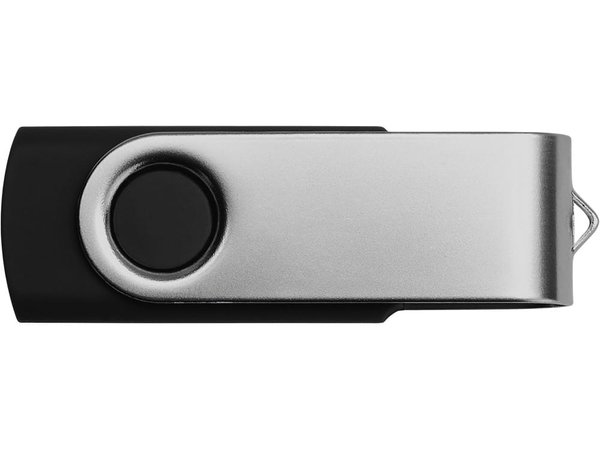 Флеш-карта USB 2.0 16 ГБ «Флэш С1» - Флеш-карта USB 2.0 16 ГБ «Флэш С1»