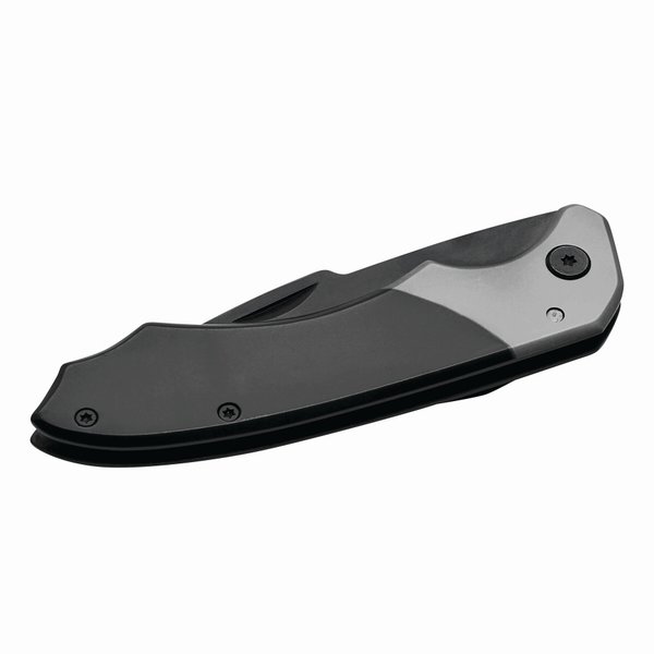 Нож складной Pocket knife BLACK-CUT - Нож складной Pocket knife BLACK-CUT