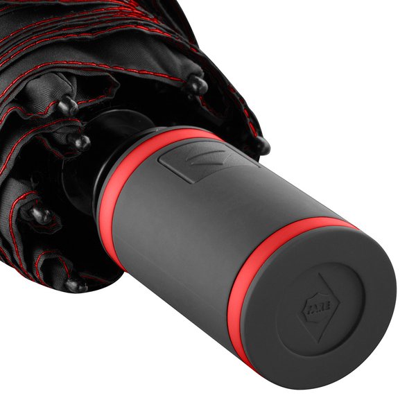 Мини-зонт FARE® AOC Mini Style - Мини-зонт FARE® AOC Mini Style