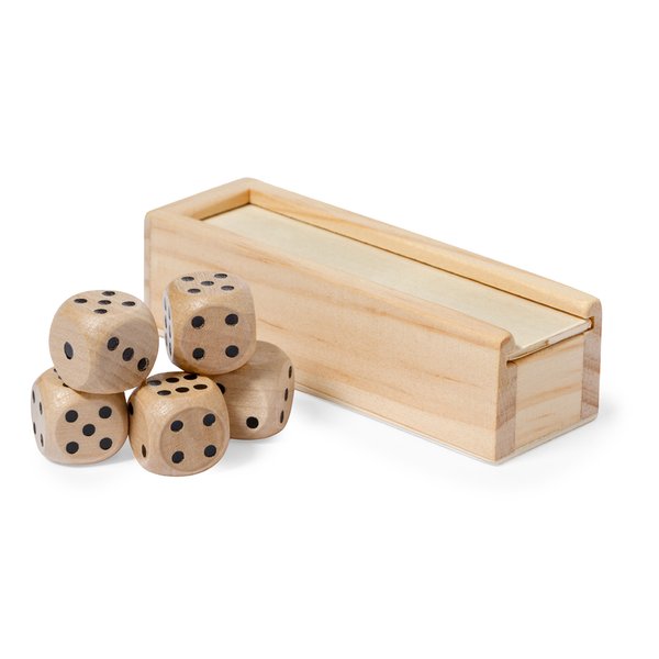 Игра Atanin - Игра Atanin