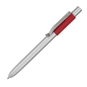 ручка шариковая staple matt