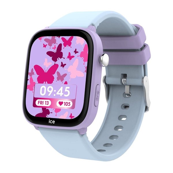 Ice SMART JUNIOR 3.0-найти - Ice SMART JUNIOR 3.0-найти