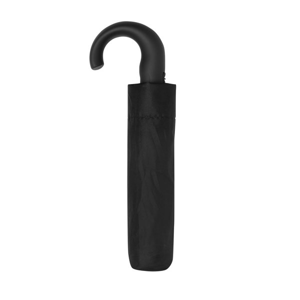 Автоматический зонт KENTO URBAN RPET 190T AWARE™, d108 cm - Автоматический зонт KENTO URBAN RPET 190T AWARE™, d108 cm