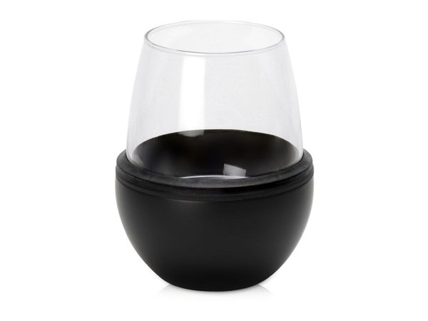 Тумблер для вина «WINE KUZIE» - Тумблер для вина «WINE KUZIE»