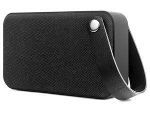 портативная колонка «mysound bt-26»
