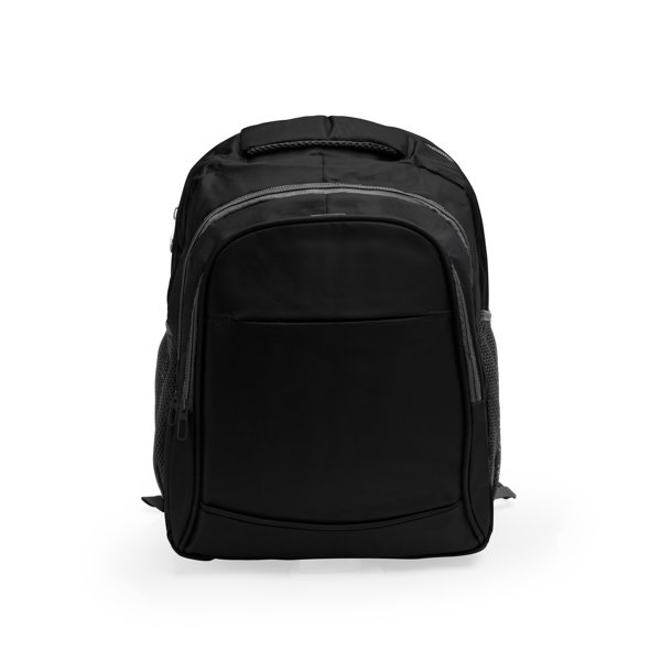 Рюкзак MARDOK BLACK - Рюкзак MARDOK BLACK