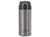 Термос ThermoCafe by Thermos TC-350T