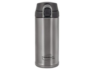 термос thermocafe by thermos tc-350t